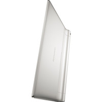 Планшет Lenovo Yoga Tablet 10 B8000