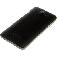 Смартфон DEXP Ixion MS 5