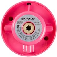 Чоппер Endever Sigma-61