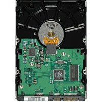 Жесткий диск Samsung SpinPoint T133 300Гб (HD300LD)