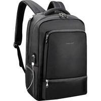 Городской рюкзак Tigernu T-B3585 (черный)
