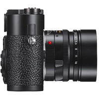 Беззеркальный фотоаппарат Leica M (Typ 240)