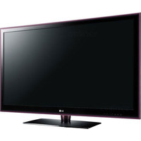 Телевизор LG 32LE5500