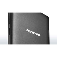 Планшет Lenovo TAB 2 A7-10F 8GB [59446206]