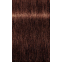Крем-краска для волос Schwarzkopf Professional Igora Royal Opulescence 5-67 60 мл