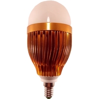 Светодиодная лампочка Sunlike 16D E14 16 Вт 5000 К