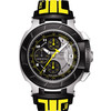 Наручные часы Tissot T-race MotoGP 2012 Automatic Chronograph (T048.427.27.052.01)