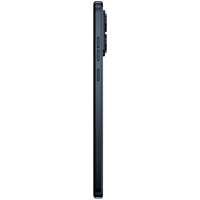 Смартфон Motorola Moto G84 12GB/256GB (темно-синий)