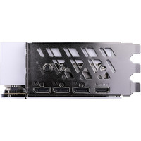 Видеокарта Colorful iGame GeForce RTX 4080 Super Ultra W OC 16GB-V
