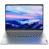 Ноутбук Lenovo IdeaPad 5 Pro 14ACN6 82L7004ARE