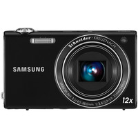 Фотоаппарат Samsung WB210