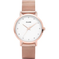 Наручные часы Cluse Pavane CL18303