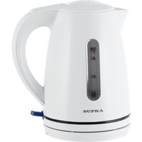 Электрический чайник Supra KES-1729