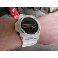 Наручные часы Casio GLX-150-7E