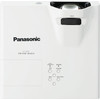 Проектор Panasonic PT-TW340