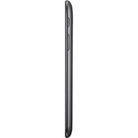 Планшет Samsung Galaxy Tab 2 7.0 8GB Titanium Silver (GT-P3110)