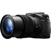 Фотоаппарат Sony Cyber-shot DSC-RX10 III