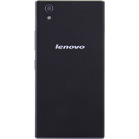 Смартфон Lenovo P70-T 8GB