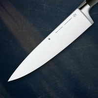 Набор ножей WMF Grand Class 1882149992