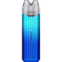 Стартовый набор VooPoo VMATE Infinity Edition (3 мл, gradient blue)