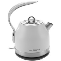 Электрический чайник Kambrook ASK400