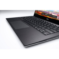 Ноутбук Dell XPS 13 9343 (9343-2241)