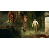  The Evil Within для Xbox One