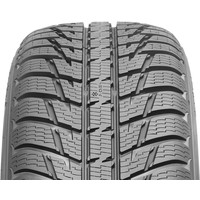 Зимние шины Nokian Tyres WR SUV 3 215/70R16 100H