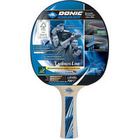 Ракетка для настольного тенниса Donic-Schildkrot Legends 700 734417
