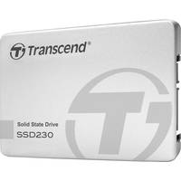 SSD Transcend SSD230S 256GB [TS256GSSD230S]