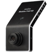 Видеорегистратор для авто Neoline Mobile-i Full HD