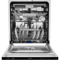 Встраиваемая посудомоечная машина Akpo ZMA 60 Series 8 Autoopen