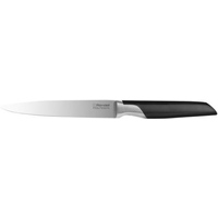 Кухонный нож Rondell Zorro RD-1457