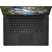 Ноутбук Dell XPS 15 9570-7028
