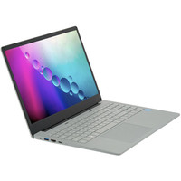 Ноутбук HAFF N156P N5100-4256