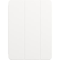 Чехол для планшета Apple Smart Folio для iPad Air 2020 (белый)