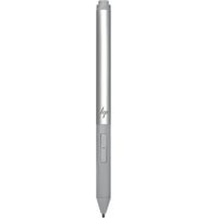 Стилус HP Active Pen 4KL69AA