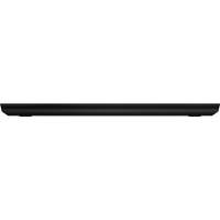 Ноутбук Lenovo ThinkPad T15 Gen 1 20S60047RT