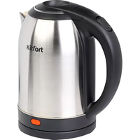 Электрический чайник Kitfort KT-6162