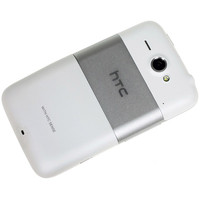 Смартфон HTC ChaCha
