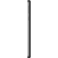 Смартфон Sony Xperia E5 (черный)