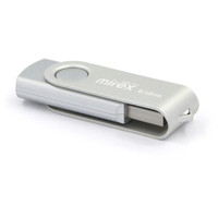 USB Flash Mirex Color Blade Swivel 3.0 512GB 13600-FM3SS512