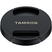 Объектив Tamron SP 45mm F/1.8 Di VC USD (Model F013) Canon EF