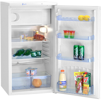 Однокамерный холодильник Nordfrost (Nord) ДХ 247 012
