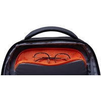 Городской рюкзак Xiaomi Geek Backpack