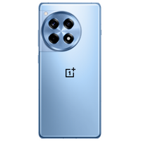 Смартфон OnePlus 12R 8GB/128GB международная версия (синий)