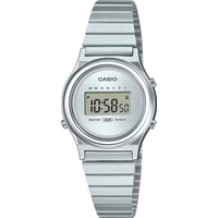 Наручные часы Casio Vintage LA700WE-7A