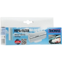 HEPA-фильтр Thomas 787237