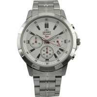 Наручные часы Orient FKV00004W