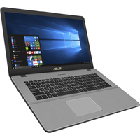 Ноутбук ASUS VivoBook Pro 17 N705UD-GC206